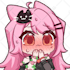create custom twitch emotes