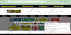 google analytics 4 setup shopify, ga4 ecommerce tracking , conversion tracking