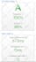 do wordpress website speed optimization, increase page speed