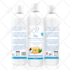 retouch images of your product for amazon listing