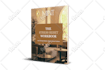 design ebook, PDF lead magnet, workbook, white paper