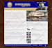 redesign and customize your wordpress website