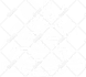 background removal 1 hour