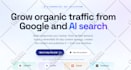 fix and improve your lovable bolt replit or ai generated web app