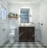 interior design for you a unique and modern kitchen