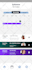 design UX UI design for mobile app website or tablet