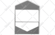 create product mask image, product mockup for pod product designer tools