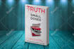 design professional book cover or ebook cover