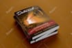 do artistic book cover design or ebook design