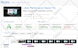 do shopify speed optimization and increase loading speed of website
