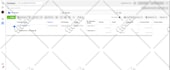 setup, manage facebook marketing, fb ad campaign