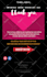 do mailchimp shopify integration and shopify email marketing