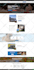 build an amazing 5 page wordpress website with elementor pro