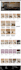 setup profitable shopify website or shopify store design