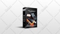 design a product box design for your digital product