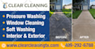design co op direct mailer ads and co op eddm mailer ads