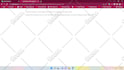 do data entry, copy paste, web research and excel data entry