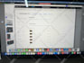 fix ios app bugs crashes and errors in swift or objectivec fast