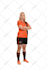 cut out, transparent and background remove  professionally