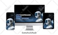 do facebook business page create and setup, instagram page
