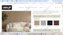 clone shopify landing page design with replo, gempages, pagefly