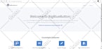 provide bigbluebutton cloud server