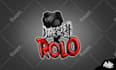 draw custom logo graffiti or doodle art for your business