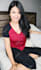 be your professional model for photo shoots and campaigns