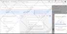 unsuspend your google ads account suspended issue