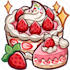 make custom twitch and discord emoji