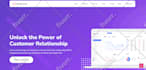 develop robust and secure web applications