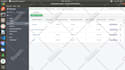 develop ai based mobile apps for ios, iphone, ipad