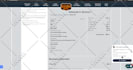 fix error or bug on your joomla website