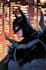 do professional coloring for your comic book page