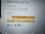 design a professional website or web design