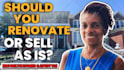 create viral youtube thumbnail design for you