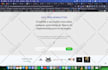 setup wordpress website on bluehost, namecheap, godaddy website or dreamhost