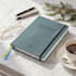 do product photography and graphic design for amazon in USA