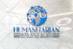 do 3d professional business logo design within 24 hours