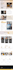 create a  wordpress website for a consulting company