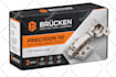 do product packaging design, box design and label design
