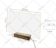 do amazon product pictures edit for amazon product listing design