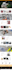 build shopify landing page in pagefly, gempages or replo