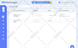 create and set up all social media business accounts, channel
