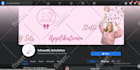 approve rejected facebook shop and instagram shop and fix all issues