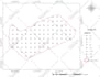 create different maps with arcgis, qgis, r, python, erdas, envi for you
