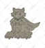 convert your 2d drawings into 3d printable designs
