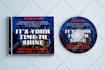 convert kindle or amazon kdp book cover to acx audiobook cover for audible