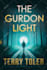 design professional ebook cover or kindle cover
