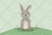draw cute animal childrens book illustration